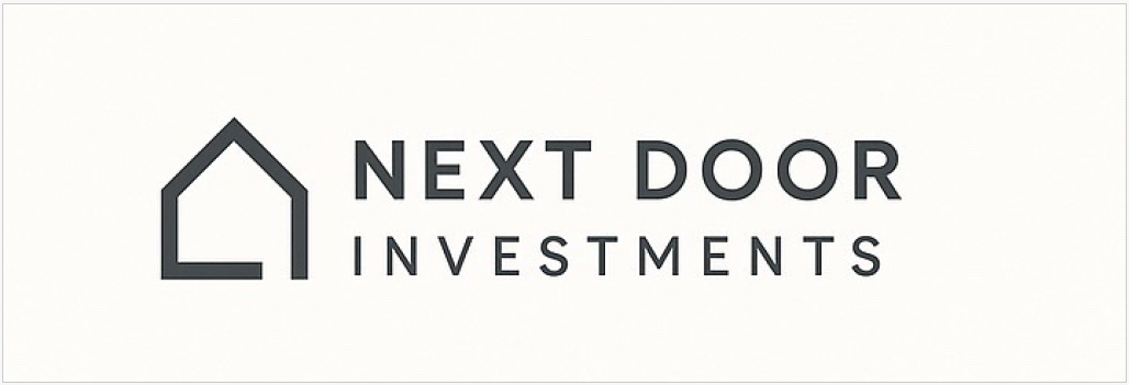 Next Door Investments logo
